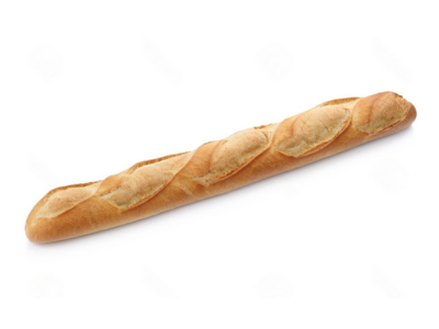 Pain (baguette)